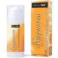 RUF - ORGASZM CREME ESTIMULANTE PARA O CLITÓRIS 30 ML