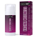 RUF - VAGINA WELLNESS PARA MASSAJAR OS LÁBIOS ÍNTIMOS 30 ML