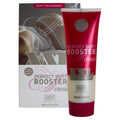 HOT - CREME PARA AUMENTAR O BUMBUM XXL 100 ML