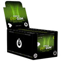 WUG DIET - SUPRESSOR DE APETITE E CONTROLADOR DE DESEJOS 1 X 8 UNIDADES