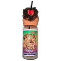 DIABLO PICANTE - GARRAFA DE LBIOS DE ANIVERSRIO DE CARNE 750 ML