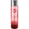 ID SENSATION - LUBRIFICANTE BASE DE GUA COM EFEITO CALOR 250 ML