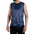 MACHO - CAMISETA AZUL MARINHO TAMANHO L/XL