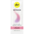 PJUR - LUBRIFICANTE MULHER BODYGLIDE 1.5 ML
