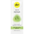 PJUR - LUBRIFICANTE REPARO MED 2 ML