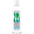 MIXGLISS - 2 EM 1 LUBRIFICANTE À BASE DE ÁGUA E GEL DE MASSAGEM NURU ALGAS 150 ML