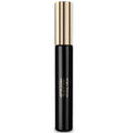 BIJOUX INDISCRETS - BALM INTENSIFICADOR ORGASMOS PARA ELA