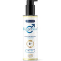 MEDICA GROUP - GEL ÍNTIMO DE TAMANHO MAIOR PARA HOMENS 150 ML