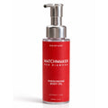 EYE OF LOVE - ÓLEO CORPORAL COM FEROMÔNIOS DE DIAMANTE VERMELHO MATCHMAKER 120 ML