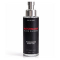 EYE OF LOVE - ÓLEO CORPORAL COM FEROMÔNIOS DE DIAMANTE NEGRO MATCHMAKER 120 ML