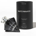 EYE OF LOVE - MATCHMAKER BLACK DIAMOND PHEROMONE PERFUME ATTRACT HER 30 ML