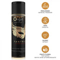 ORGIE - ÓLEO VEGETAL PARA MASSAGEM SENSUAL COM NÉCTAR DIVINO TÂNTRICA 200 ML