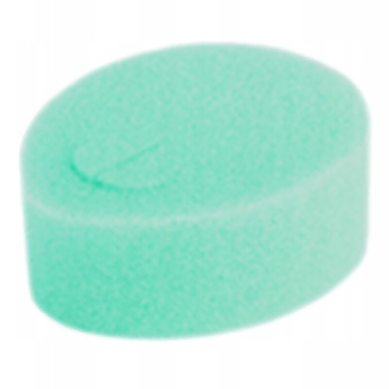 BEPPY - SOFT-COMFORT TAMPONS SECO 4 UNIDADES