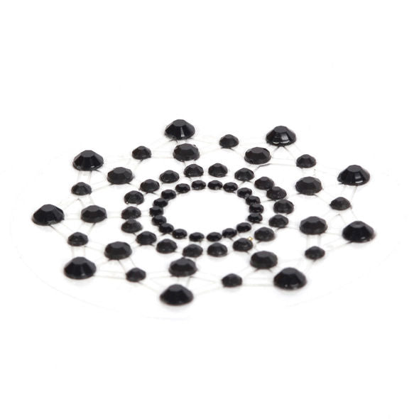 BIJOUX INDISCRETS - MIMI PRETO