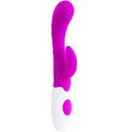 PRETTY LOVE - VIBRADOR ARTHUR