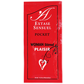 EXTASE SENSUAL - CREME ESTIMULANTE PARA ELA 10 ML