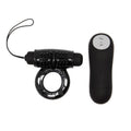 BAILE - ANEL DE CONTROLE REMOTO PRETO 20V