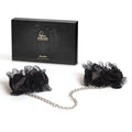 BIJOUX INDISCRETS - FROU FROU ESPOSAS ORGANZA