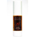 EXTASE SENSUAL - ÓLEO ESTIMULANTE DE MANGA 30 ML