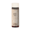 EXTASE SENSUAL - LUBRIFICANTE CHOCOLATE E LARANJA 100 ML