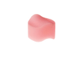 BEPPY - SOFT-COMFORT TAMPONS SECO 2 UNIDADES