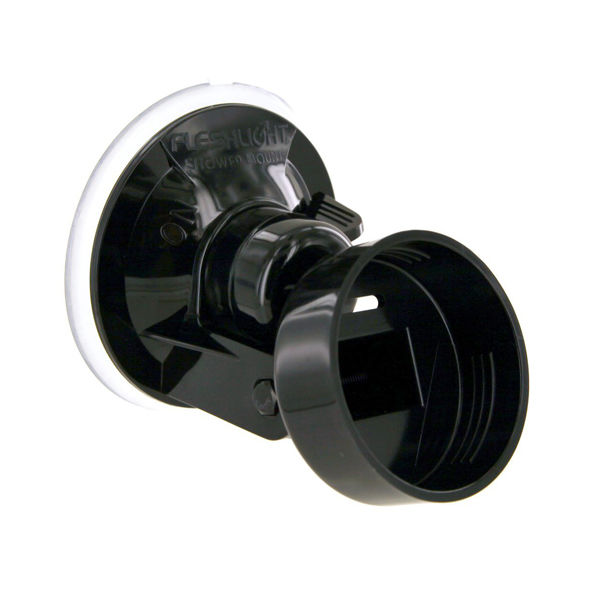 FLESHLIGHT - ADAPTADOR PARA MONTAGEM NO CHUVEIRO