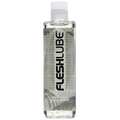 FLESHLIGHT - LUBRIFICANTE ANAL  BASE DE GUA FLESHLUBE 100 ML