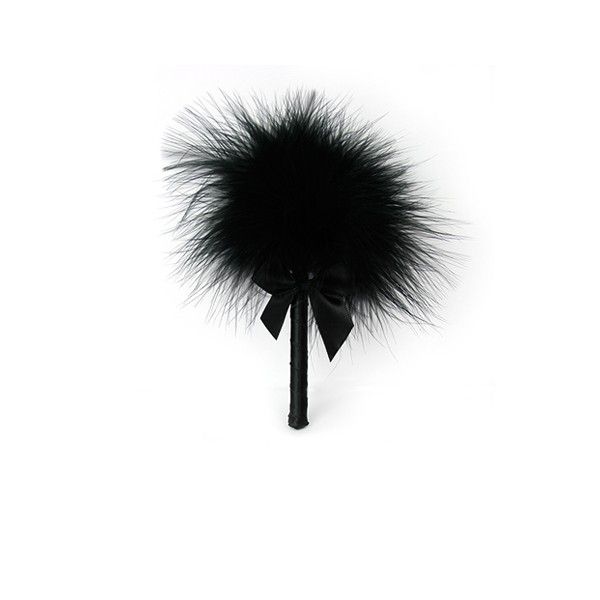 BIJOUX INDISCRETS - INSTRUMENTOS DE PRAZER NÃVEL VERDE