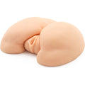 ACT - HORNY FUCK MASTURBADOR ANAL E VAGINA COM VIBRADOR