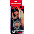 CALEXOTICS - TIRO DE DUCHE COLT