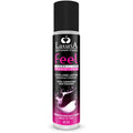 INTIMATELINE - LUXURIA FEEL ANAL LUBRIFICANTE BASE DE GUA 60 ML