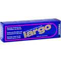 INVERMA - LARGO CREME 40ML